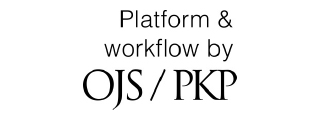 Mesa de trabajo OJS PKPcopia 3